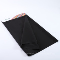 96/4 polyester 4 way spandex fabric for jacket